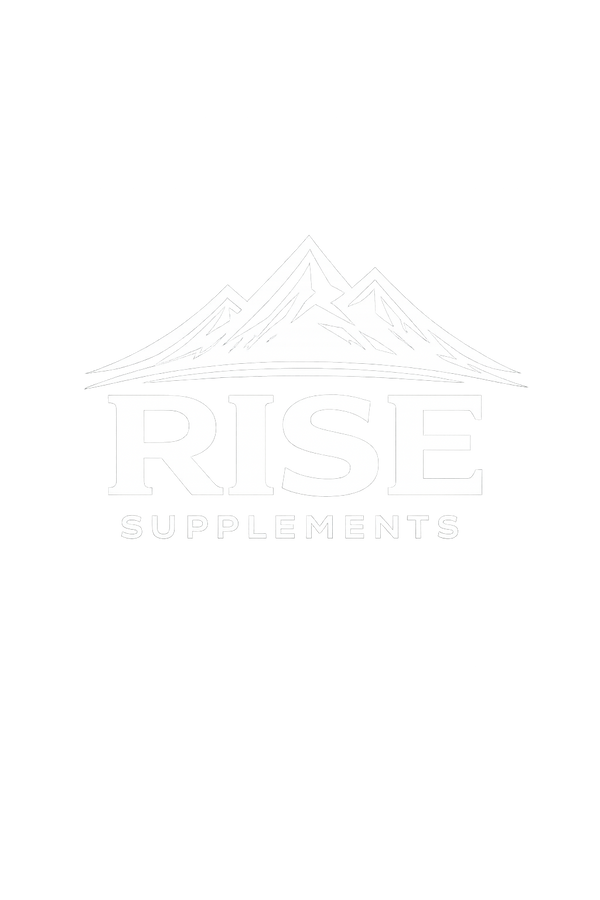 Rise Supplements